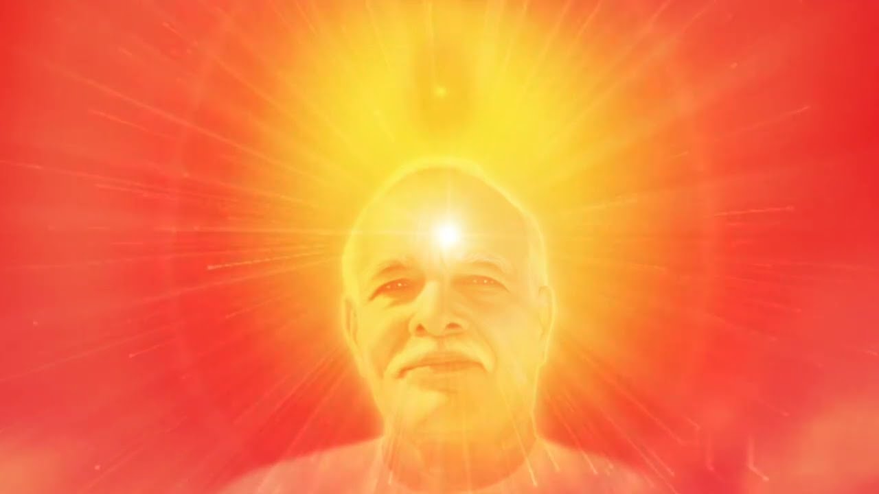 5 Forms Drill (Swadarshan Chakra Drill)