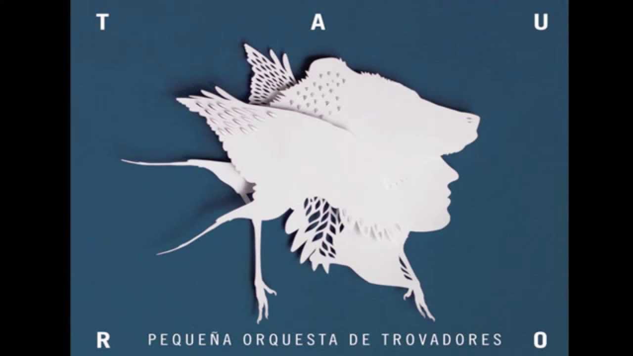 12 - OSOS