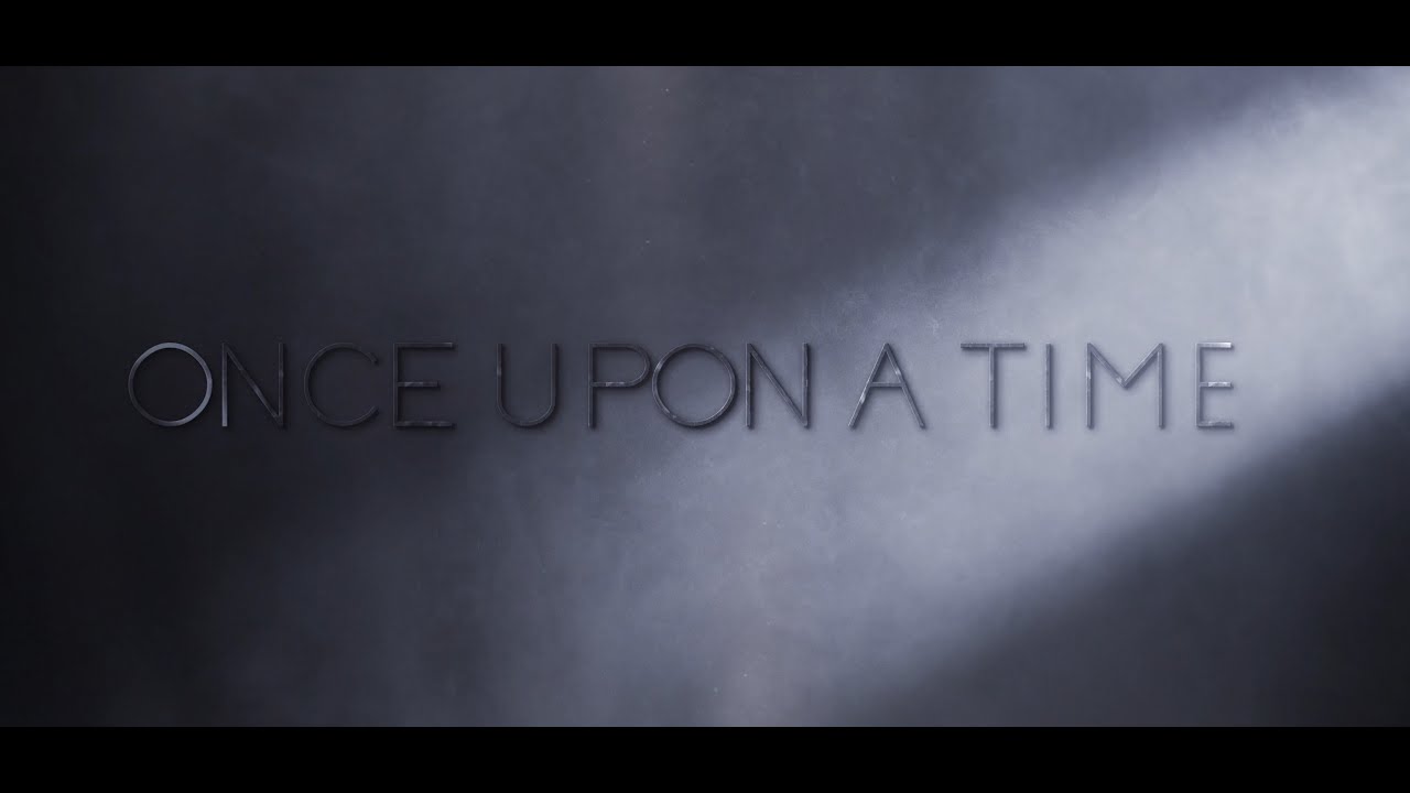 Spectacle Harmonic 2024 - Once upon a Time - 4k