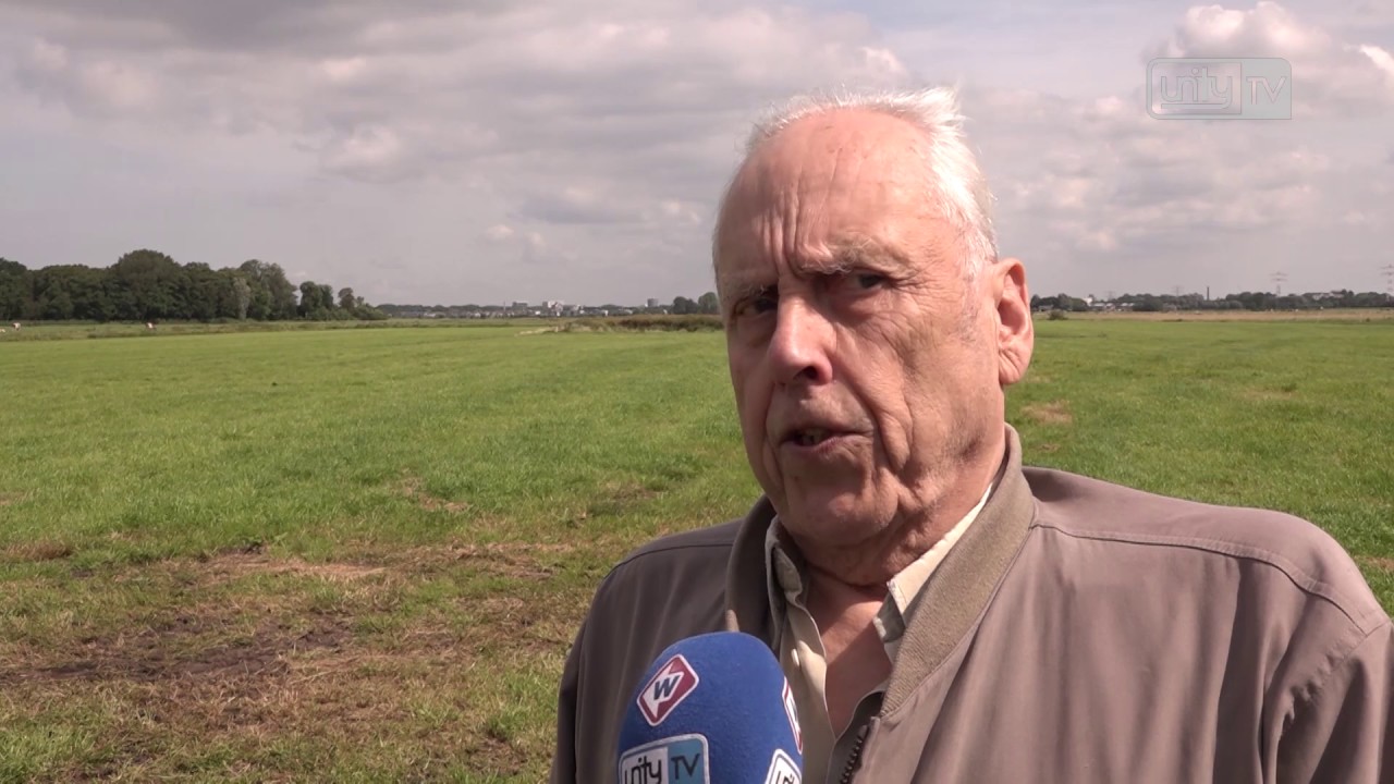 Wijkvereniging: 'Leiden moet kapvergunning 9100 bomen vernietigen'