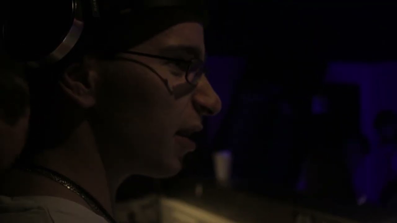 Silvesterparty Aftermovie | Pfunds | 2017