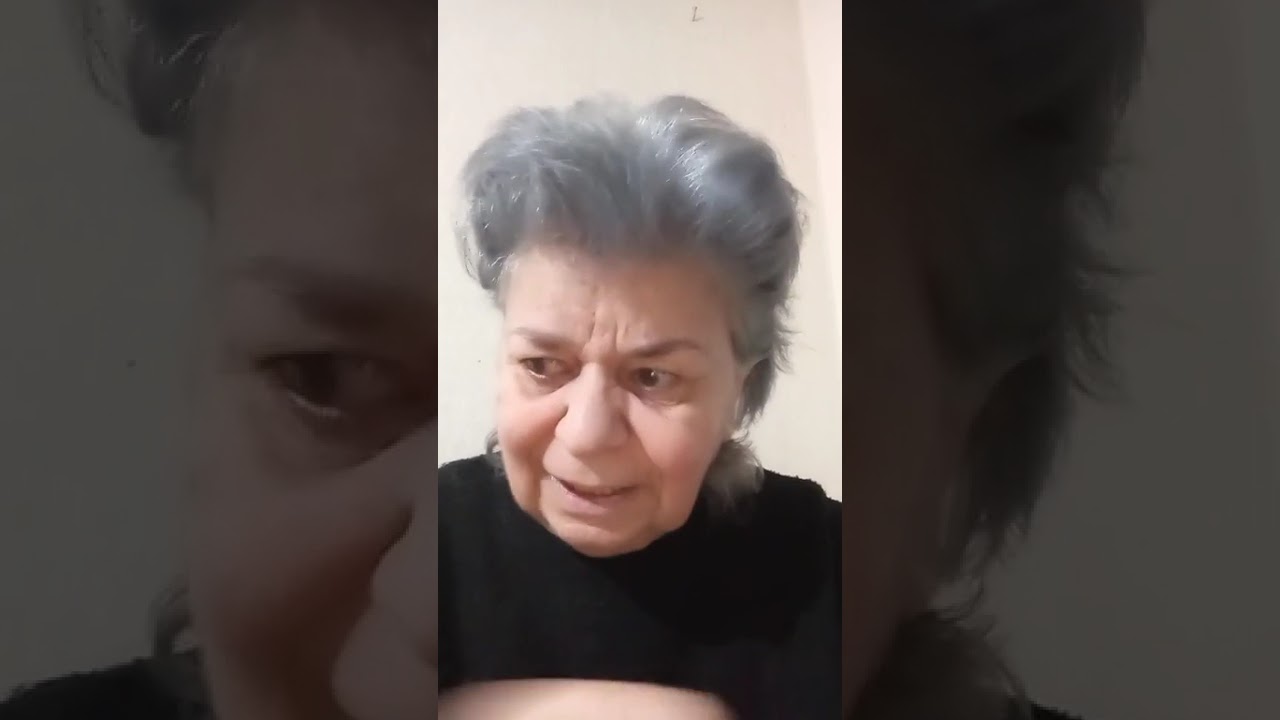 ПРАВДА О МОЕЙ ПРАВДЕ! 