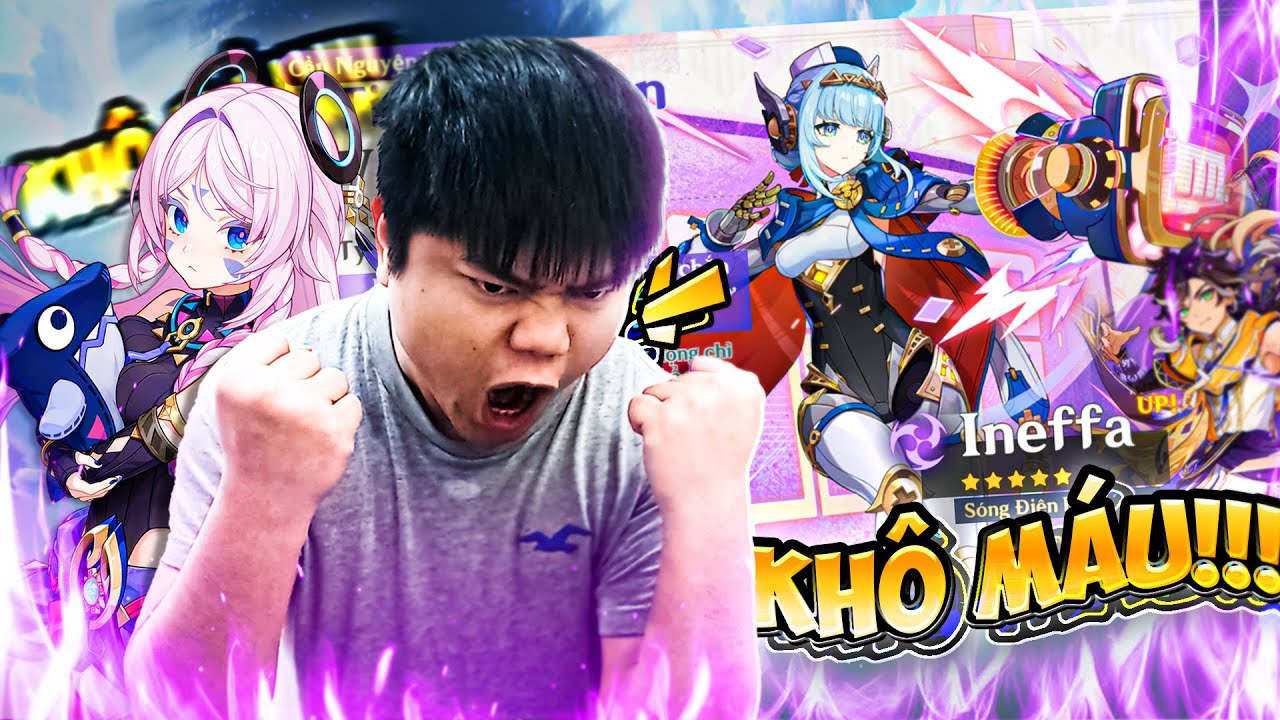 Kỳ NGHỈ HÈ 