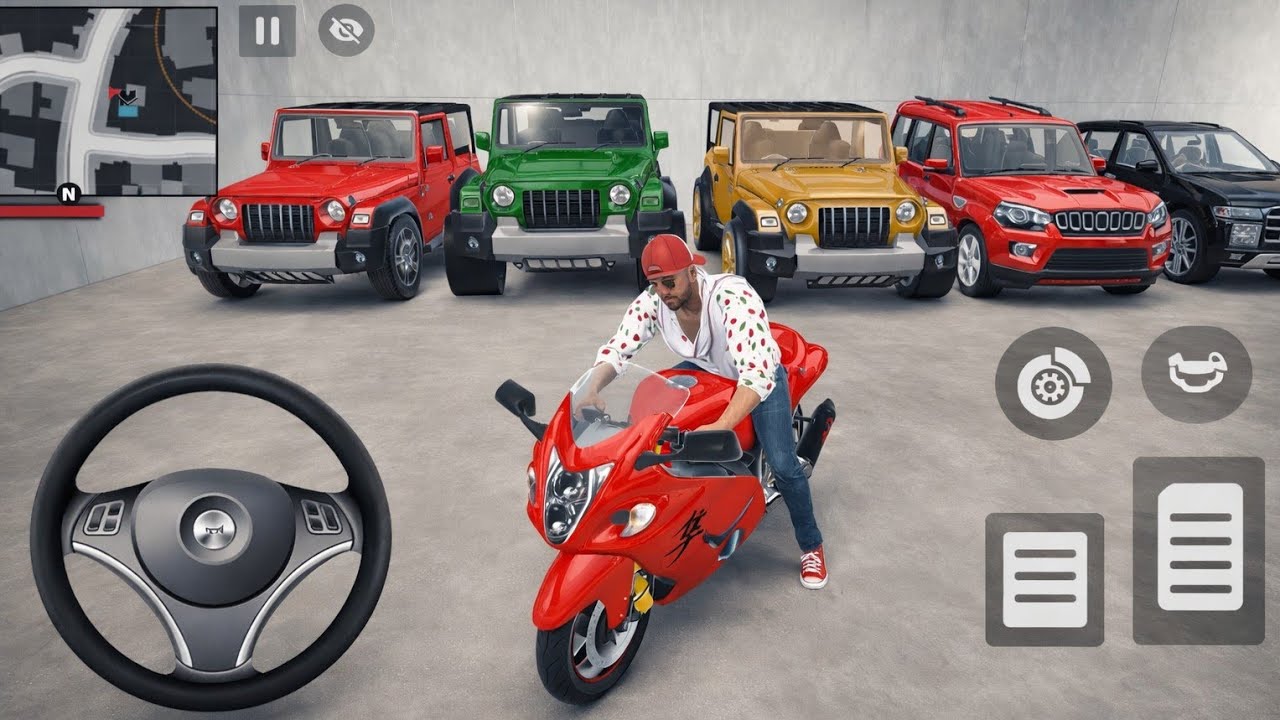 🌿#power🍁#blackpower💸#scorpio🍂#trending🔥#viral🌿#viralvideo🍁#sunilgameingchannel🍂#car🌿#fortuner🍁