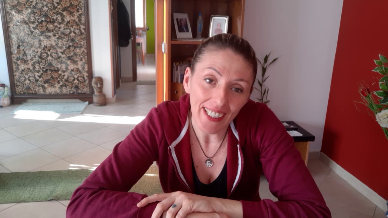 Organizzare documenti 😊bollette visite mediche e varie 😊