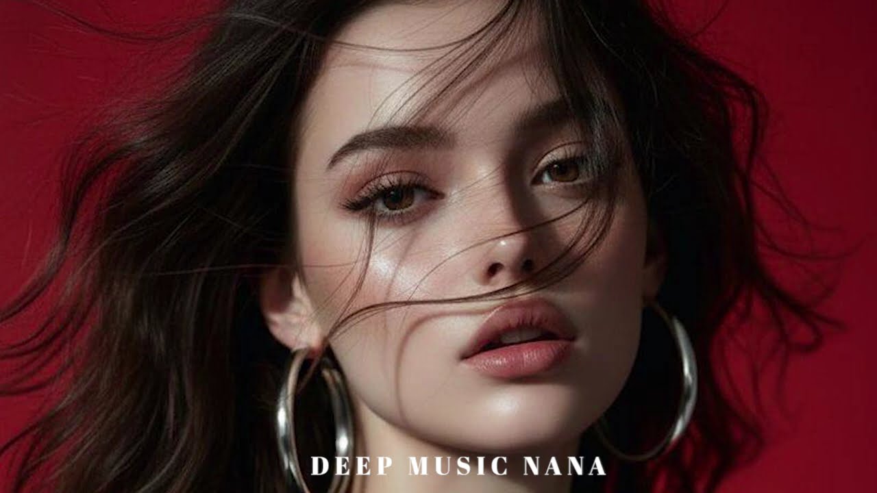 Top Deep House Beats 2026 | Nana's Mix #deephouse