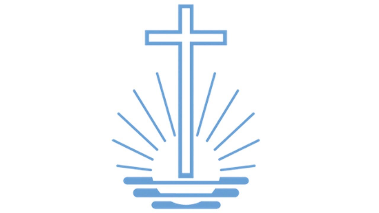 Service for the departed divine service - 7 March 2021 @ 9am