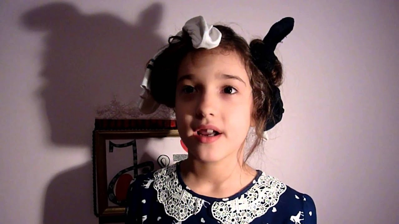 Tutorial: Par cret peste noapte #J&I ep.2