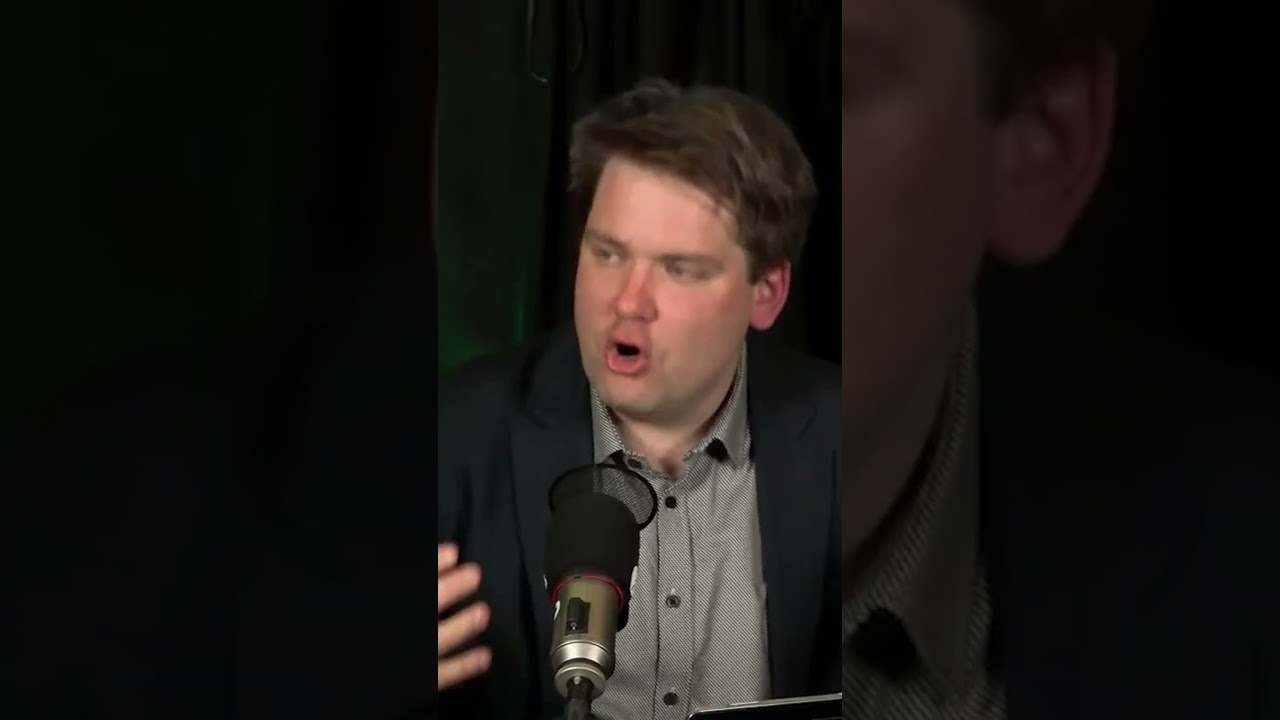 Peter Magyar bierze się za media publiczne. Dr Dominik Hejj o mediach na Węgrzech. #radio357
