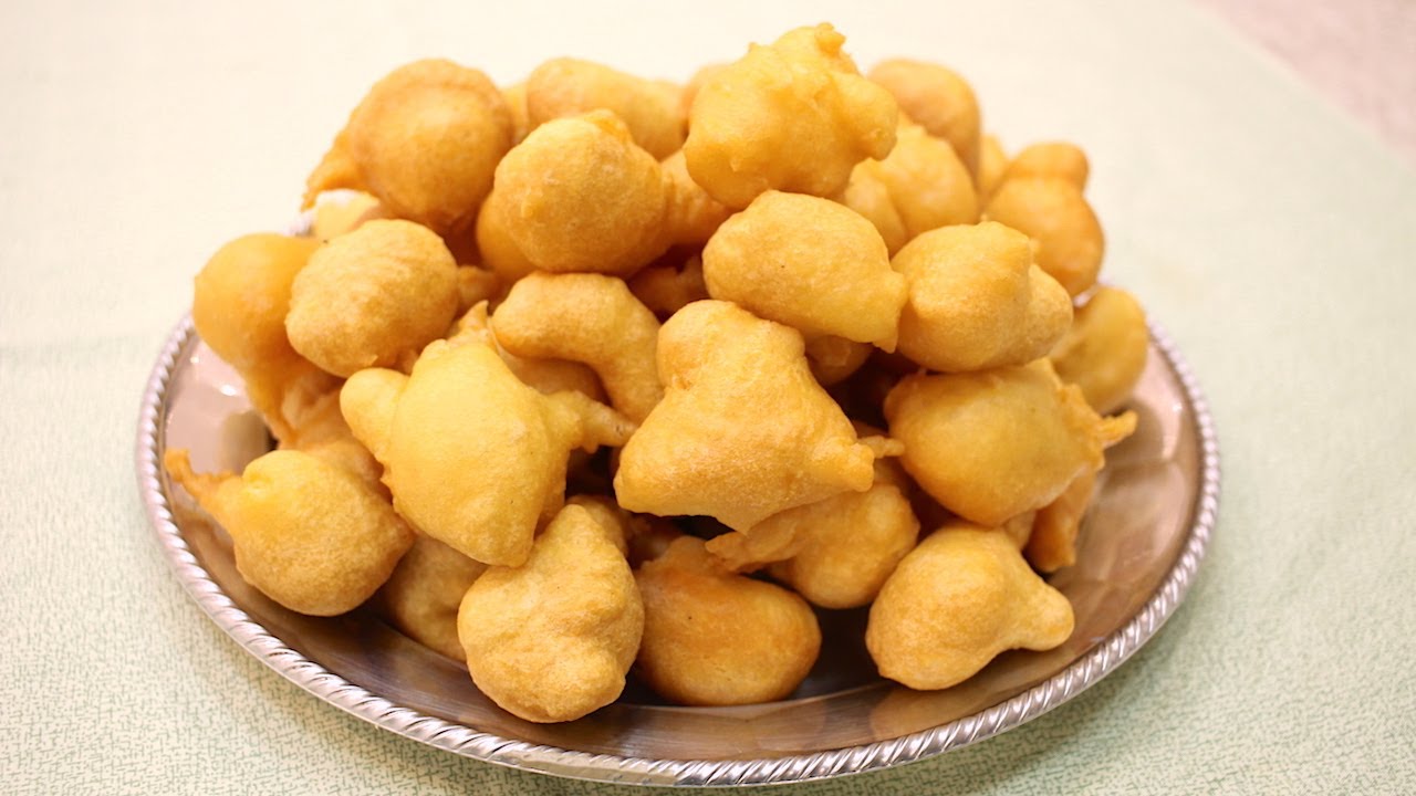 MATA FOME - BOLINHO DE CHUVA SALGADO-COM 1 OVO FIZ MAIS DE 50-SUPER MACIO-INCR&Iacute;VEL - Isamara Am&acirc;ncio