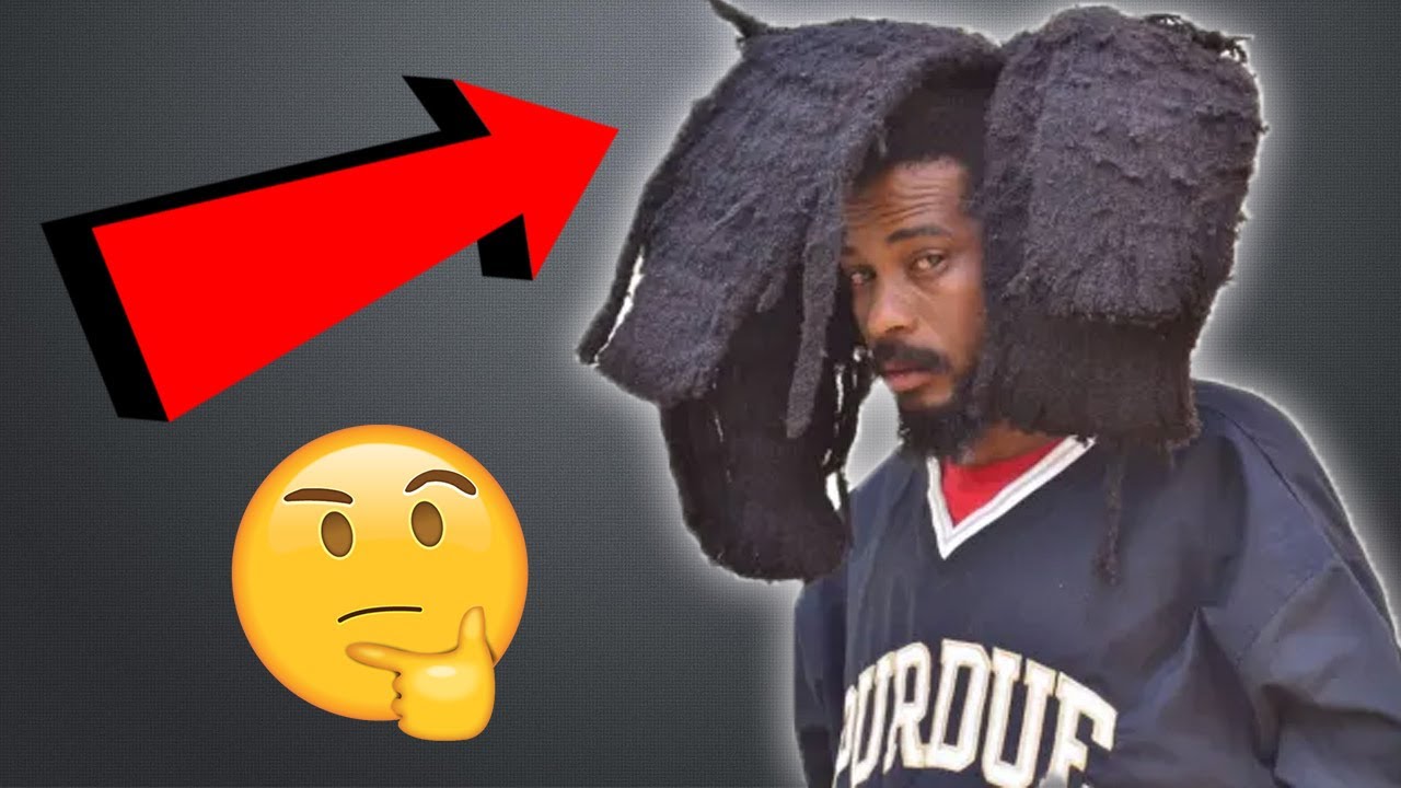 The PROBLEM with FREE FORM LOCS