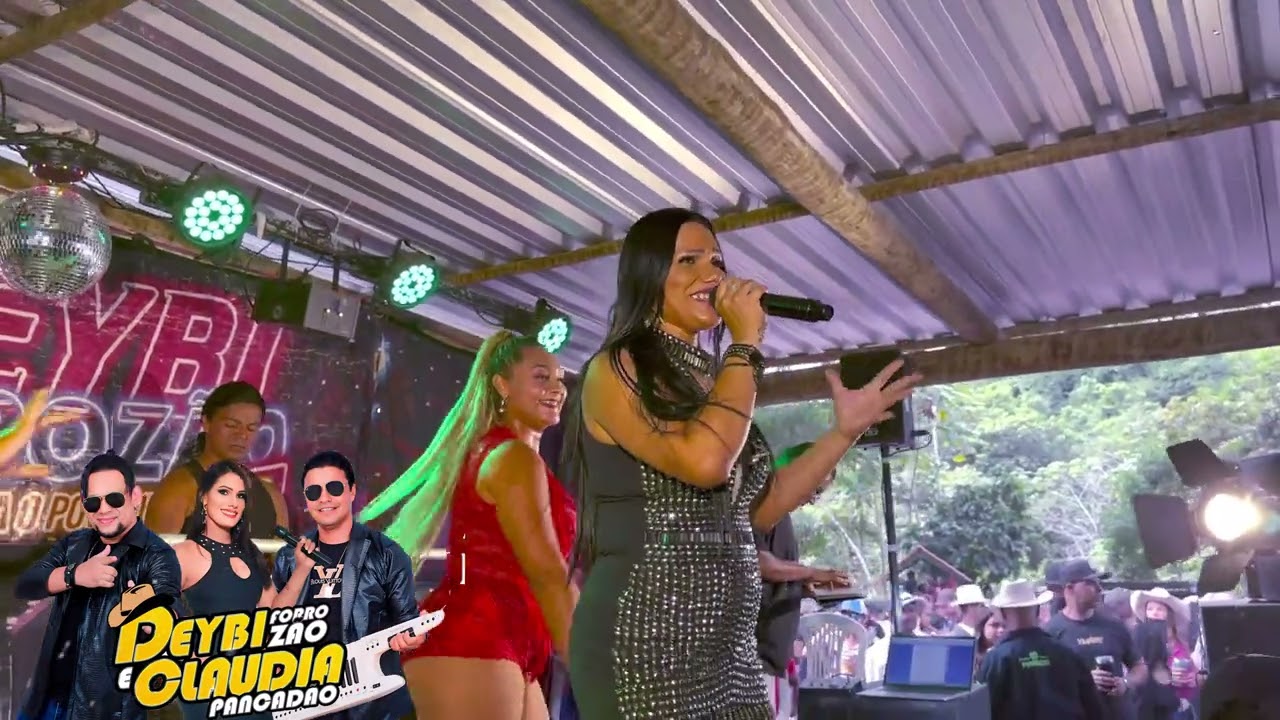 MÚSICA COLADIN AO VIVO NO CORREGO MATA SEDE KM 28 SÃO MATEUS -ES