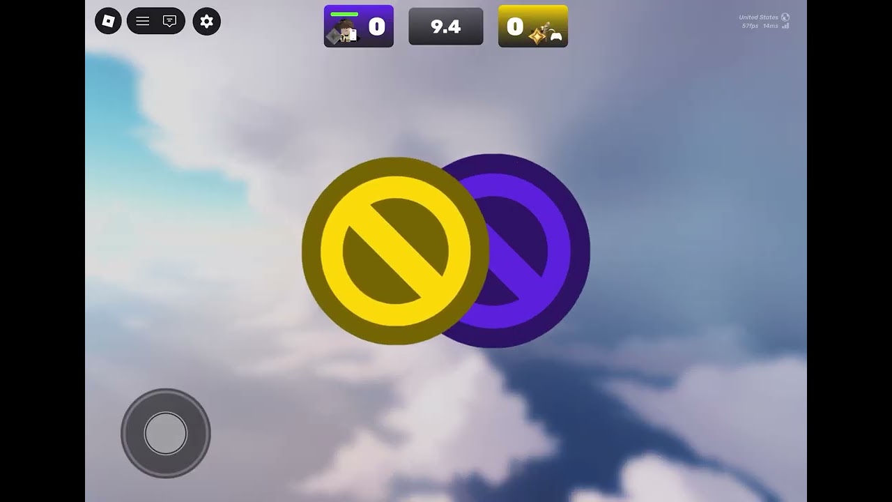 Playing Rivals Ranked Before Update! (Feb 13 2026)