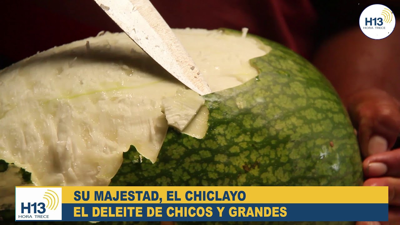 Preparando el mejor dulce de chiclayo cajamarquino