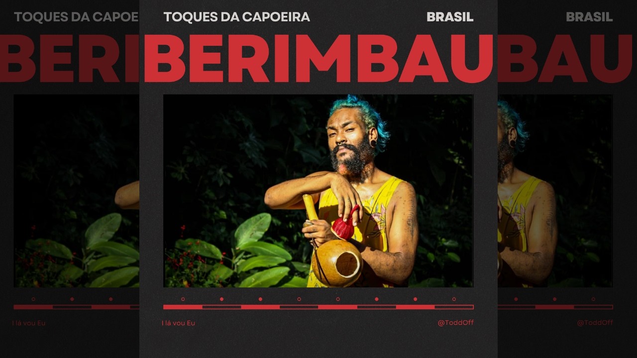 Samba de Roda
