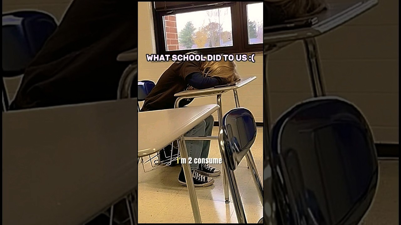 Aren't we too young for this?! #lyrics #edit #softcore #school #schoollife #song #music #core #like