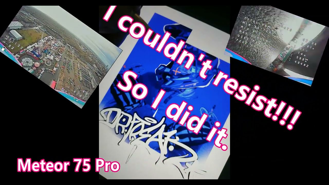 2025, the last whoop, it was awesome!  #fpv #freefalltower  #berlin #drone #summer #fpvlife #bekind