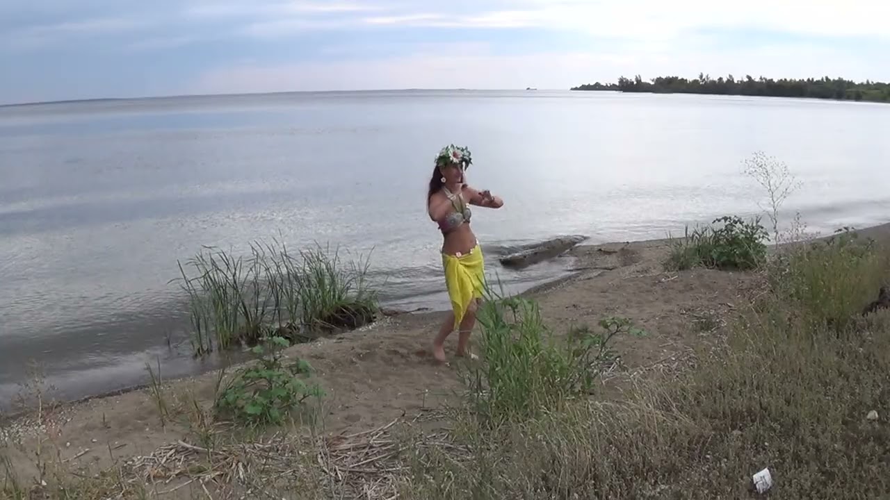 Полинезия 17