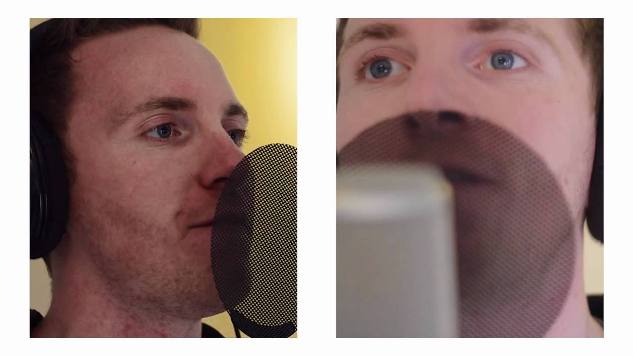 Togun - Call Me Maybe (Carly Rae Jepsen cover)