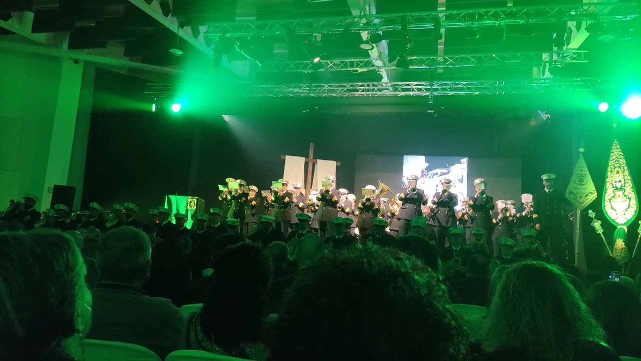 Bct El Carmen 