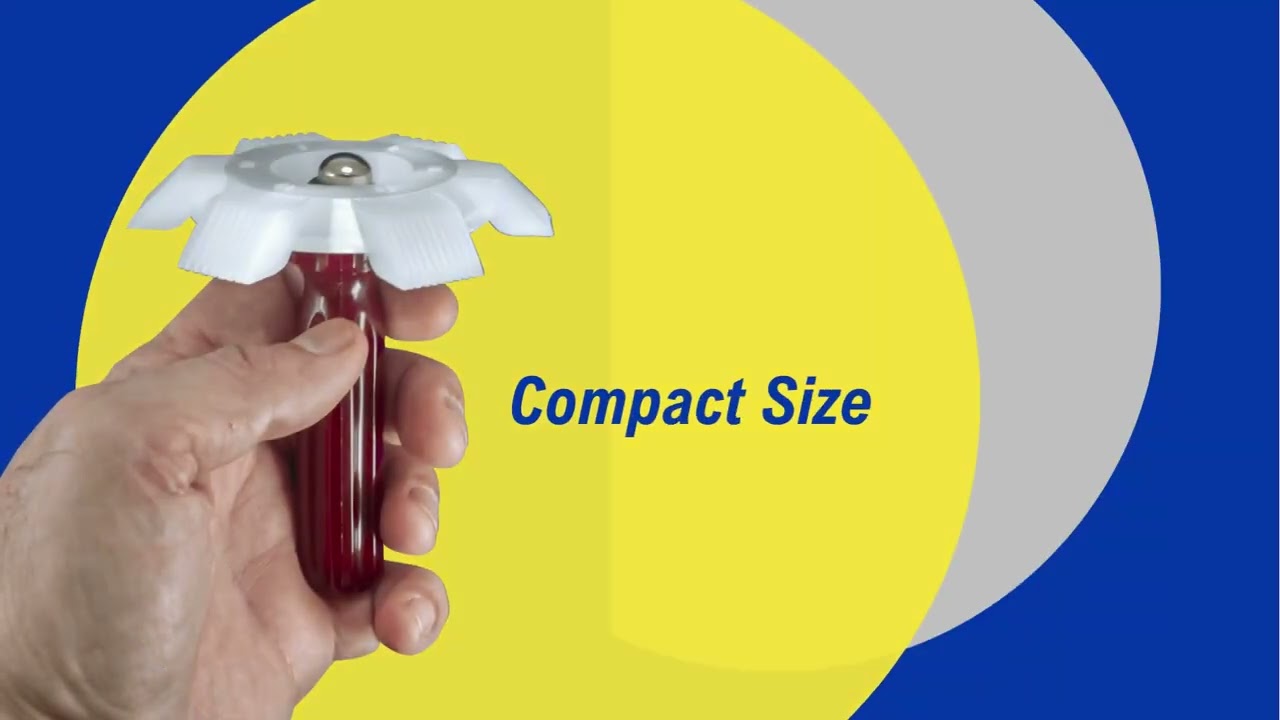 Appli Parts Fin Straightener