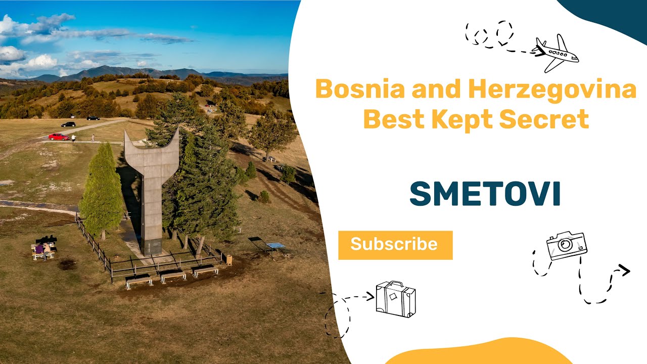 Smetovi | Zenica | Bosnia and Herzegovina