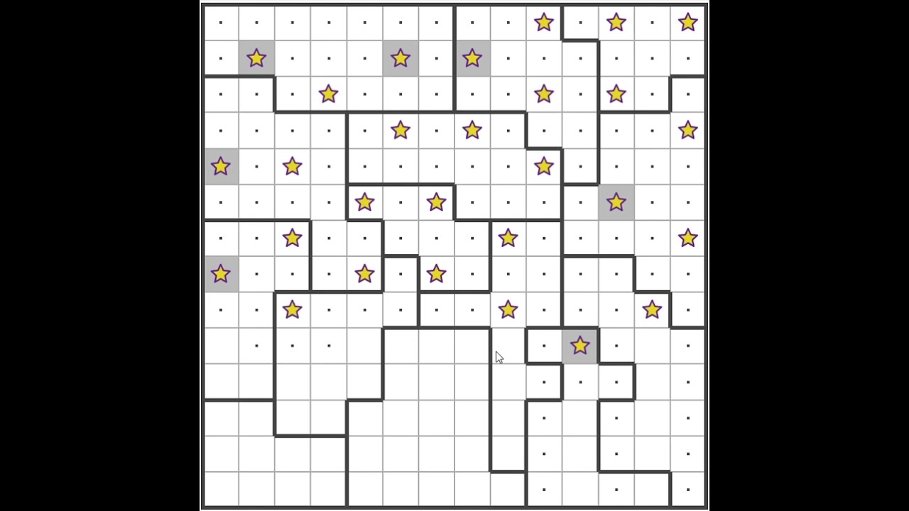 Daily Star Battle Puzzle (Hard) Monday 10th August 2026