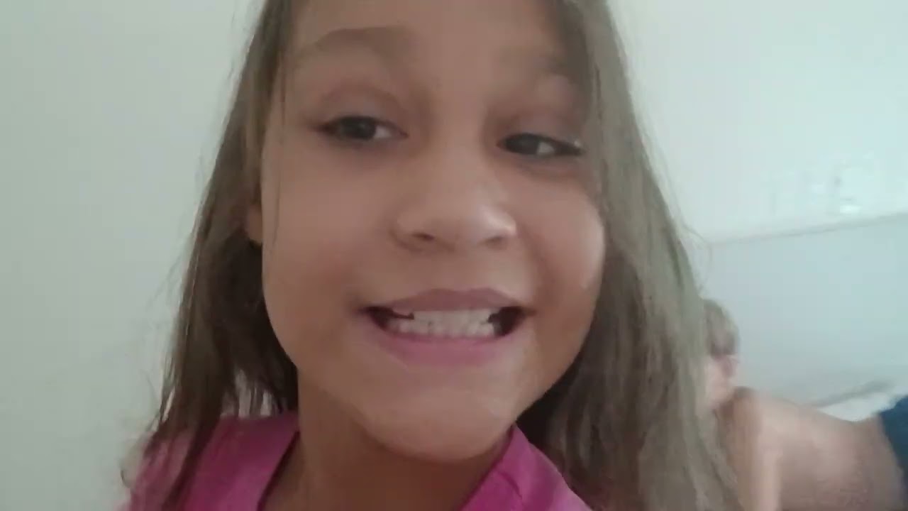 Minha rotina!! Veja Agora 😱 #viral #videoviral