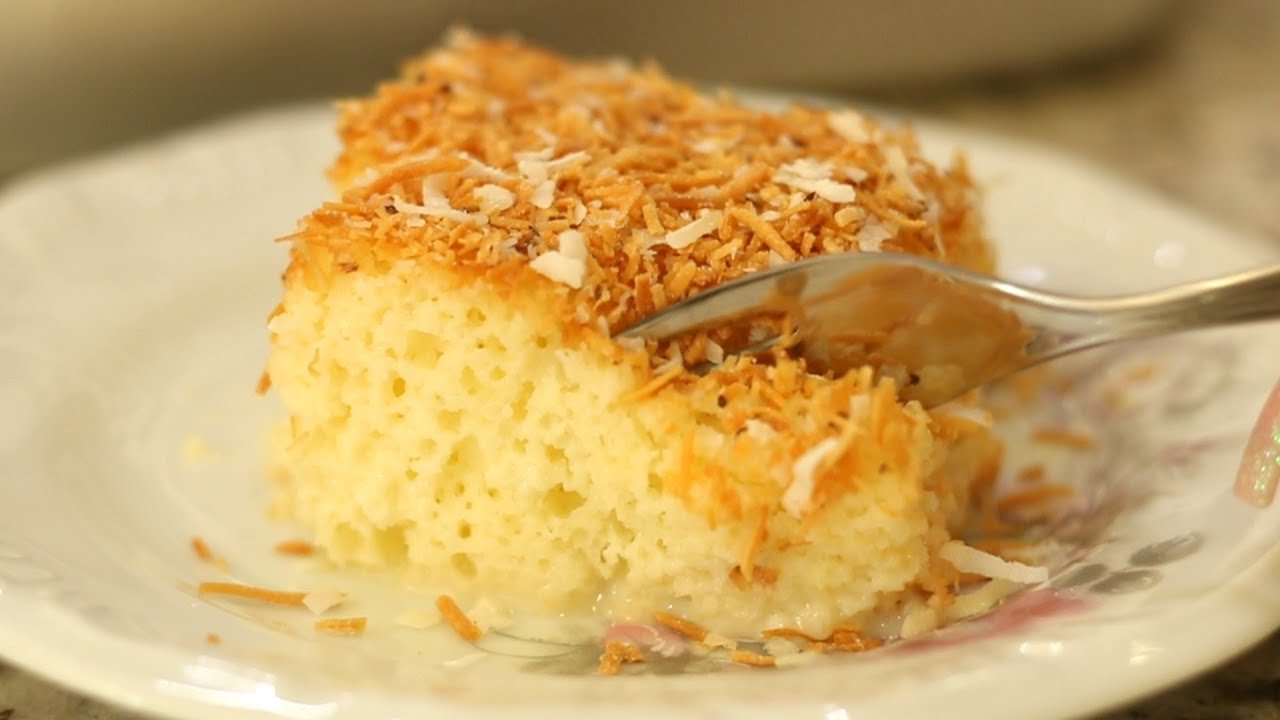 A RECEITA DE BOLO DE LARANJA PERFEITO  | O MAIS FOFO E MOLHADINHO QUE JA PROVEI | KAREN MUNHOZ