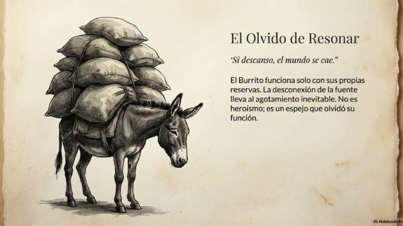 Dos palabras, sin las cuales no puedes vivir `plenamente