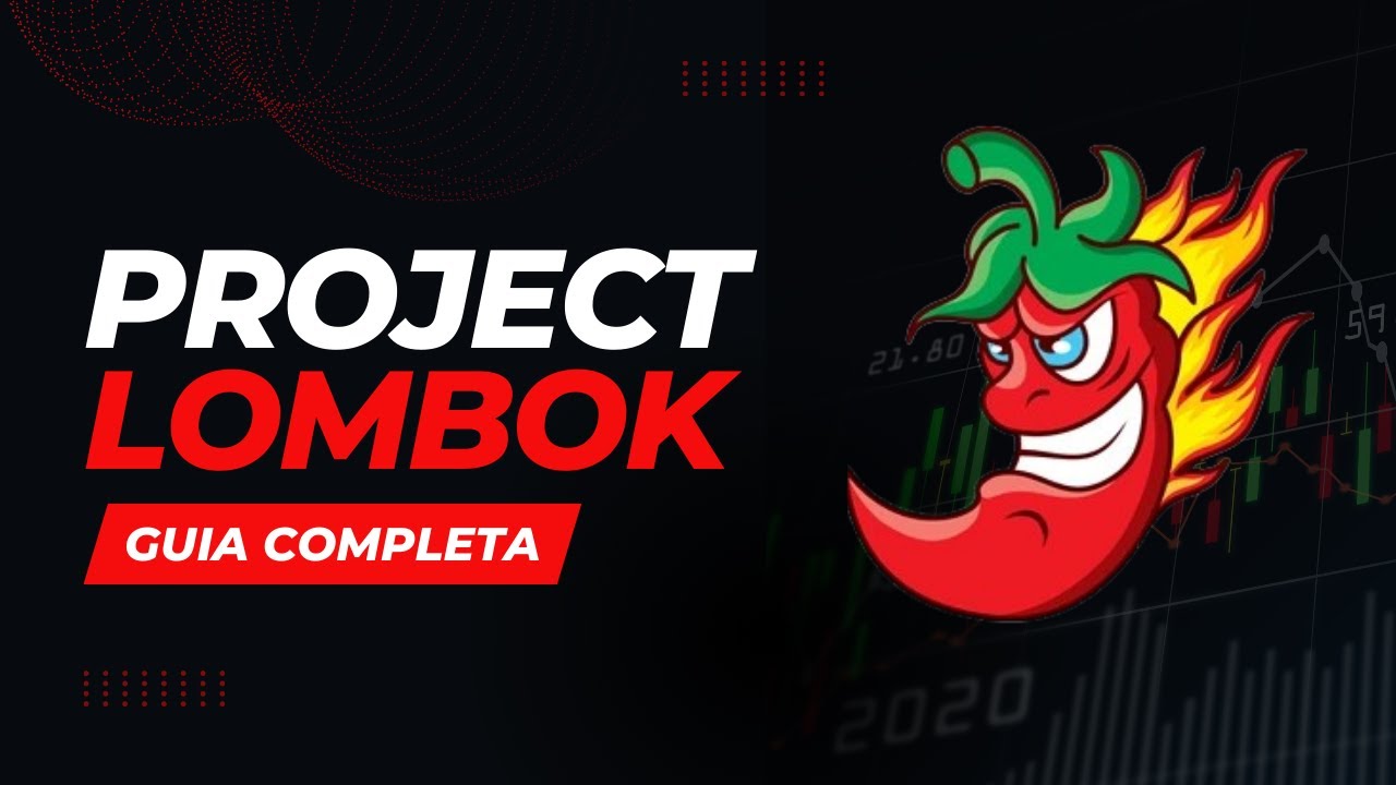 Lombok: Simplifica tu código JAVA #lombok #java
