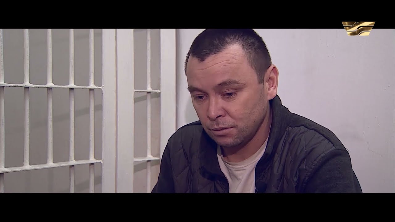 Раздавали арматуру: участники январских беспорядков рассказали свою версию