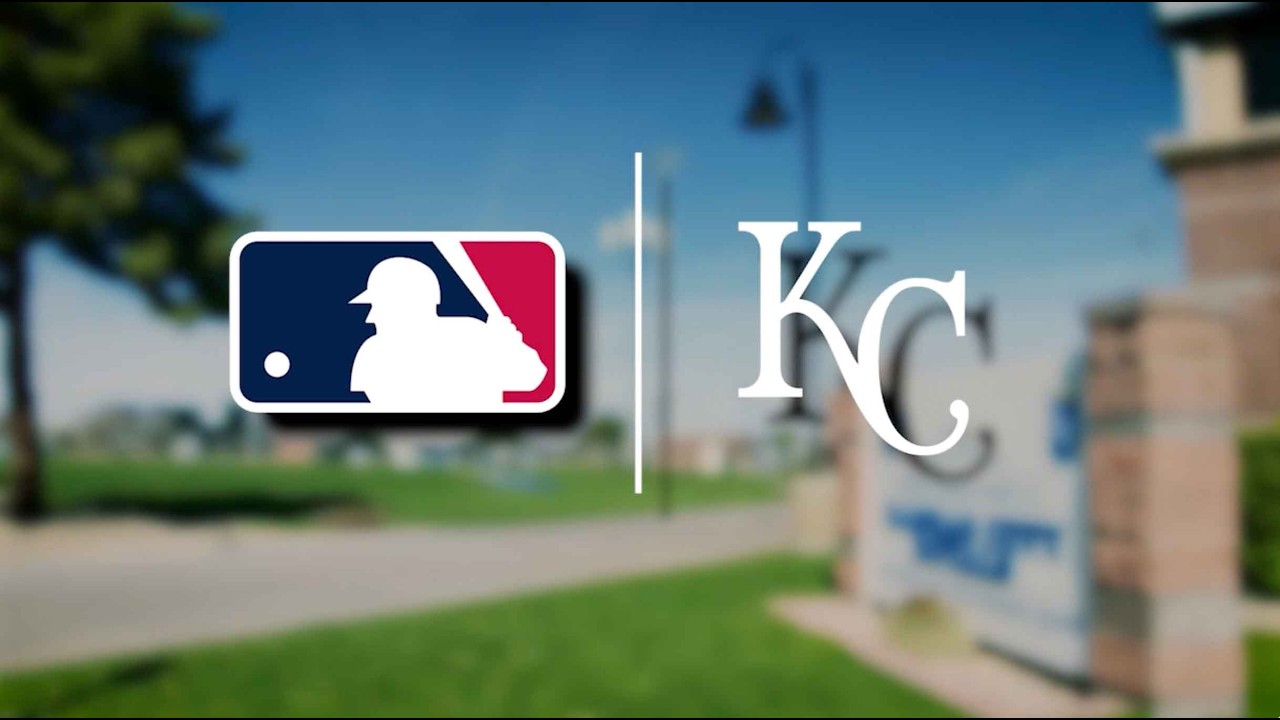 Welcome to Royals.TV | Your New Home for Kansas City Royals Baseball