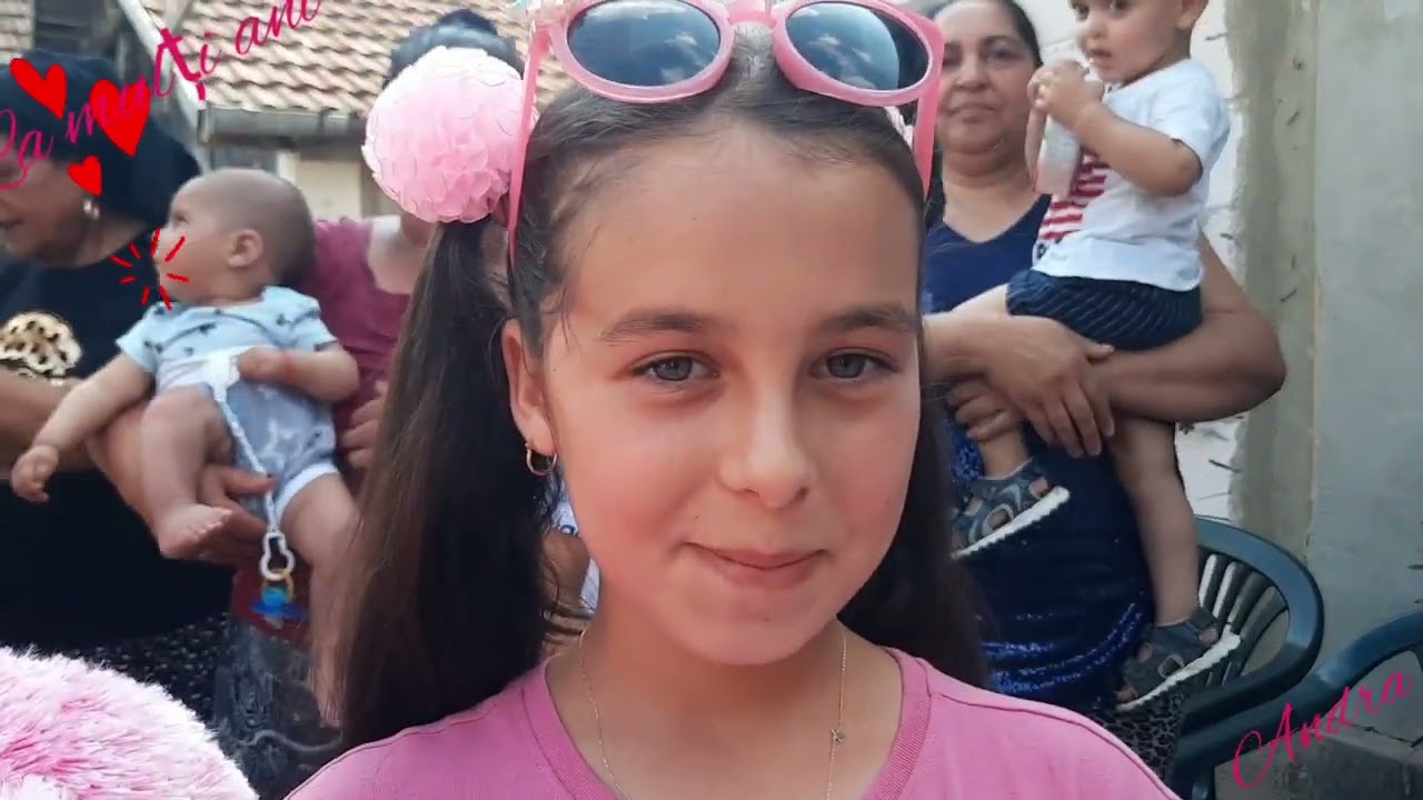 Andra