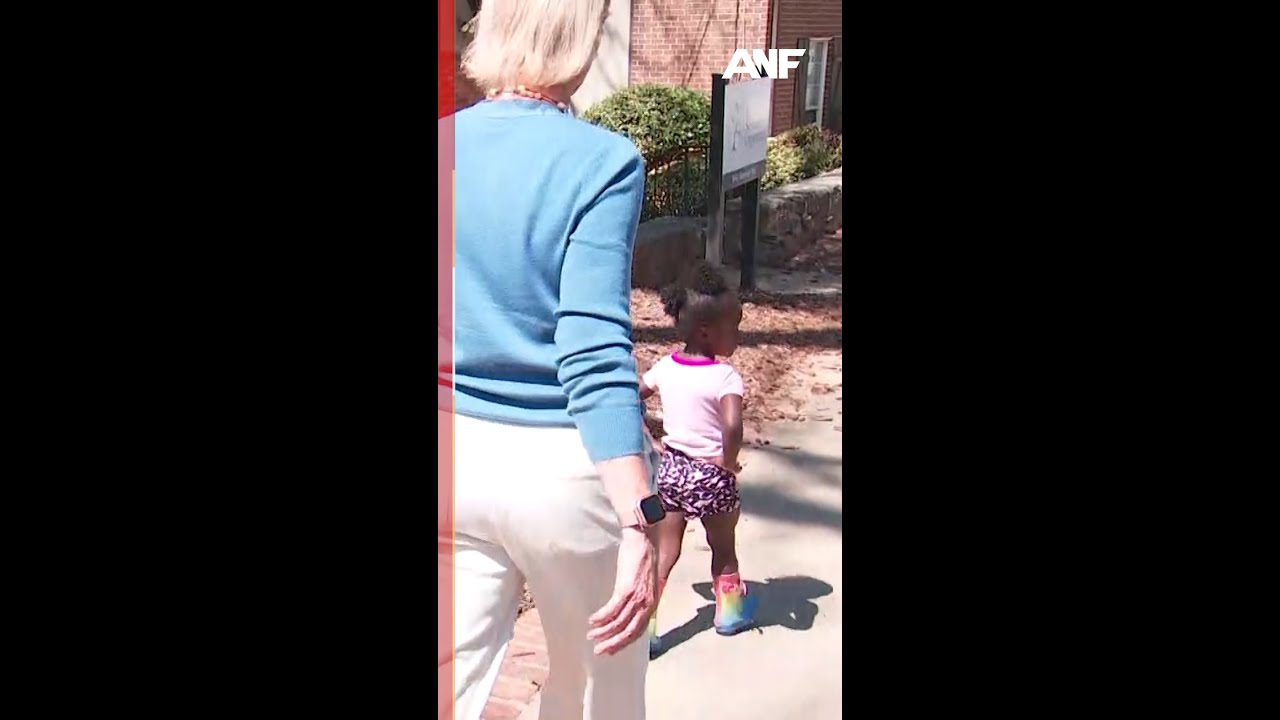 DeKalb County seeking Easter egg hunt donations for housing-insecure children