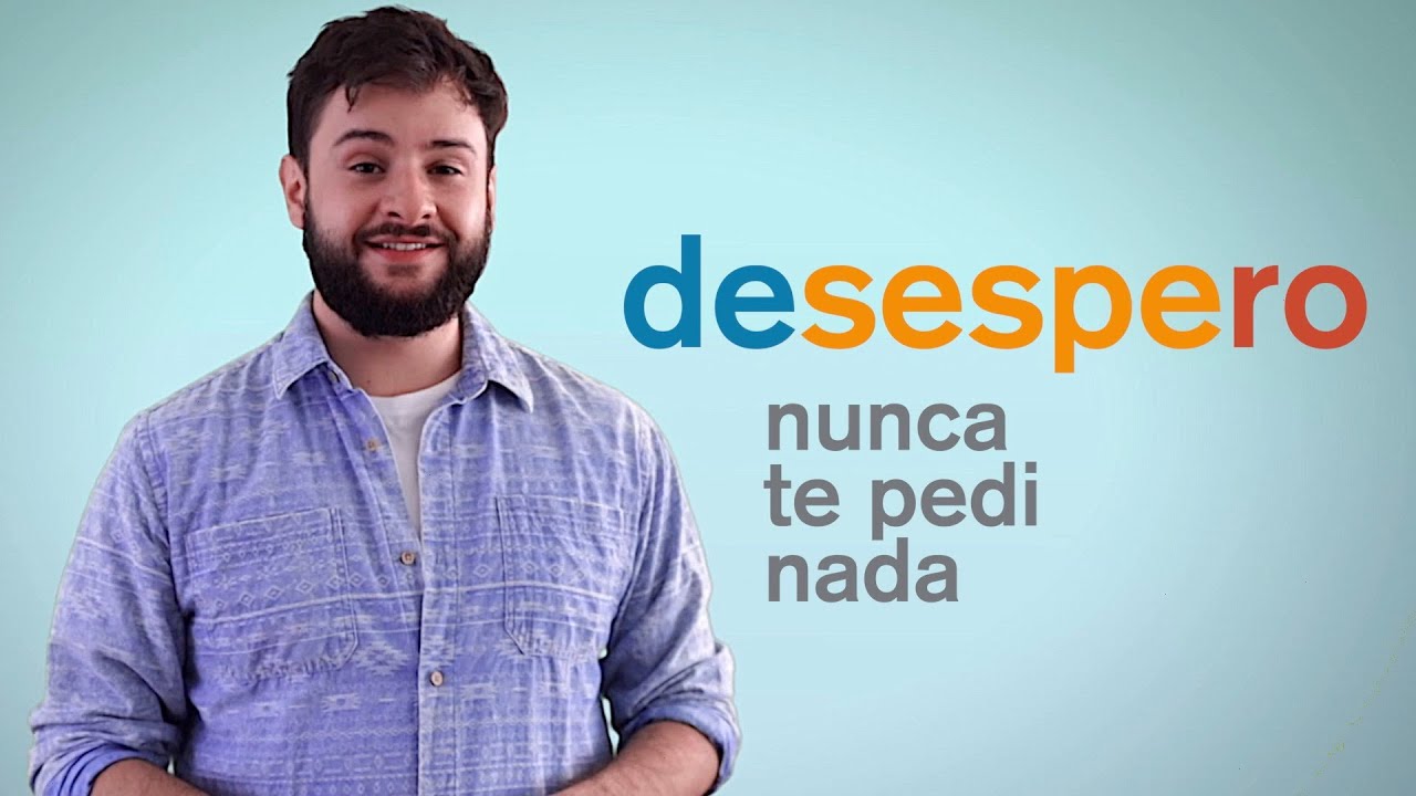 Se perfis do Tinder fossem propagandas