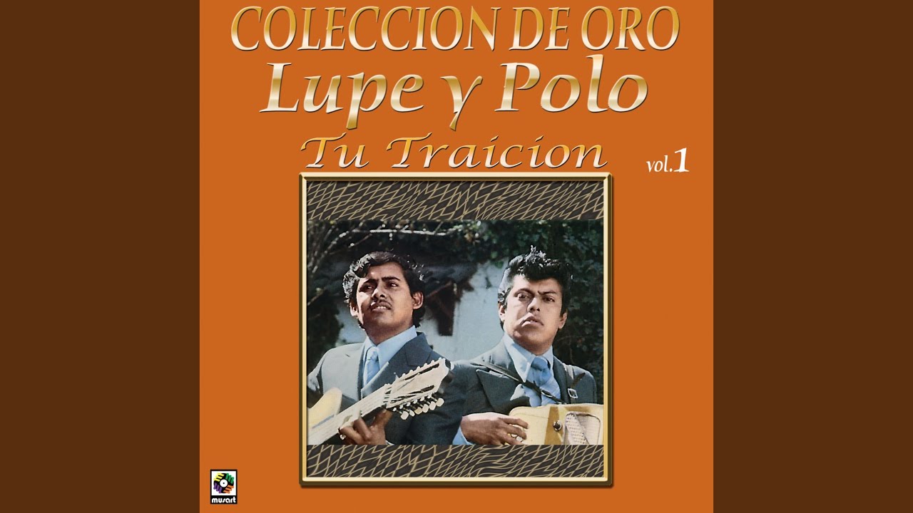 La Tragedia Del Cortijo