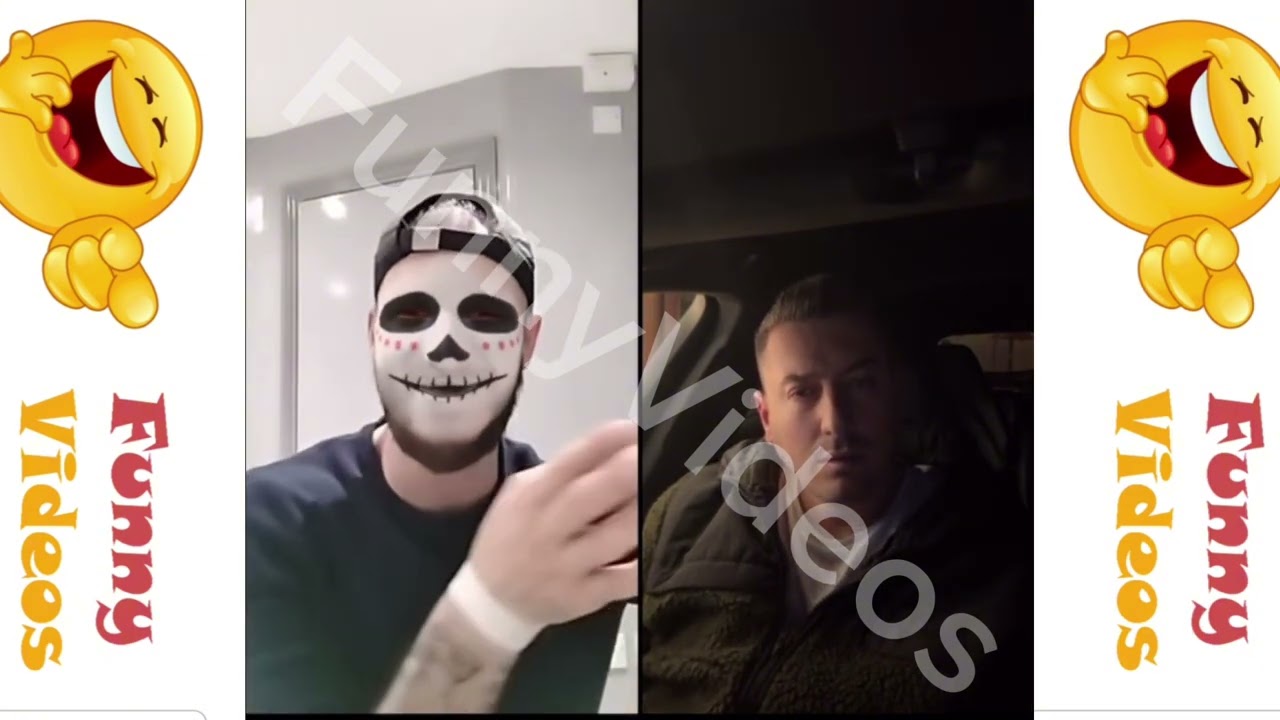 Klajd Kurti Denis Tani i shkruante nuses time ne WhatsApp