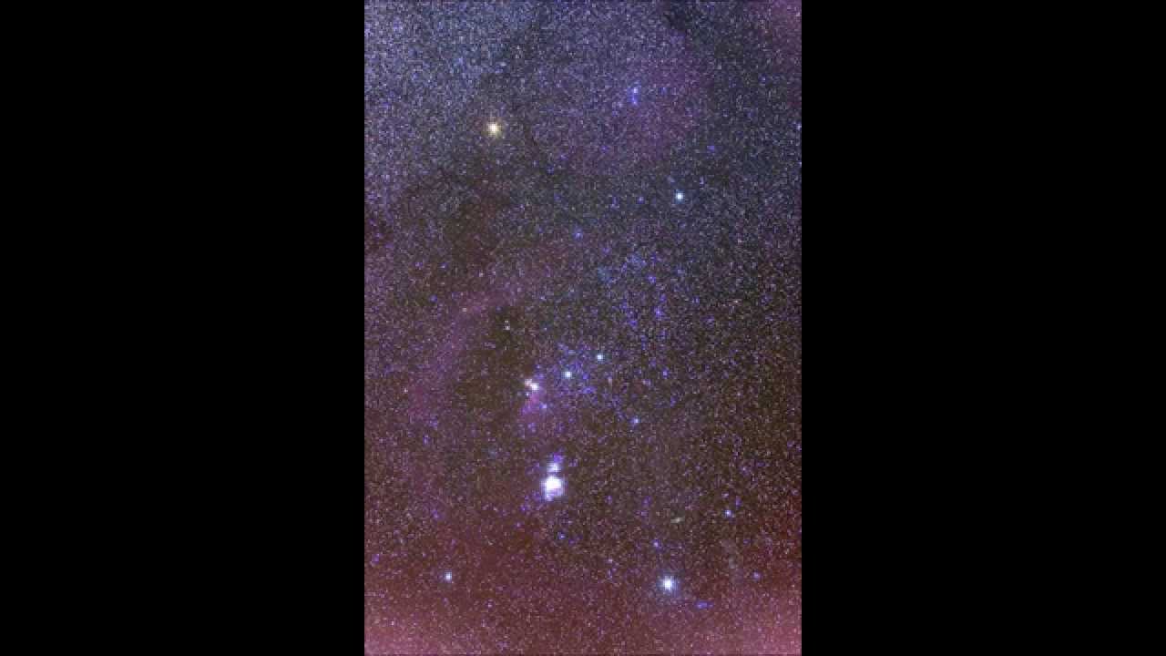 T. Yoshimatsu: Trombone Concerto 