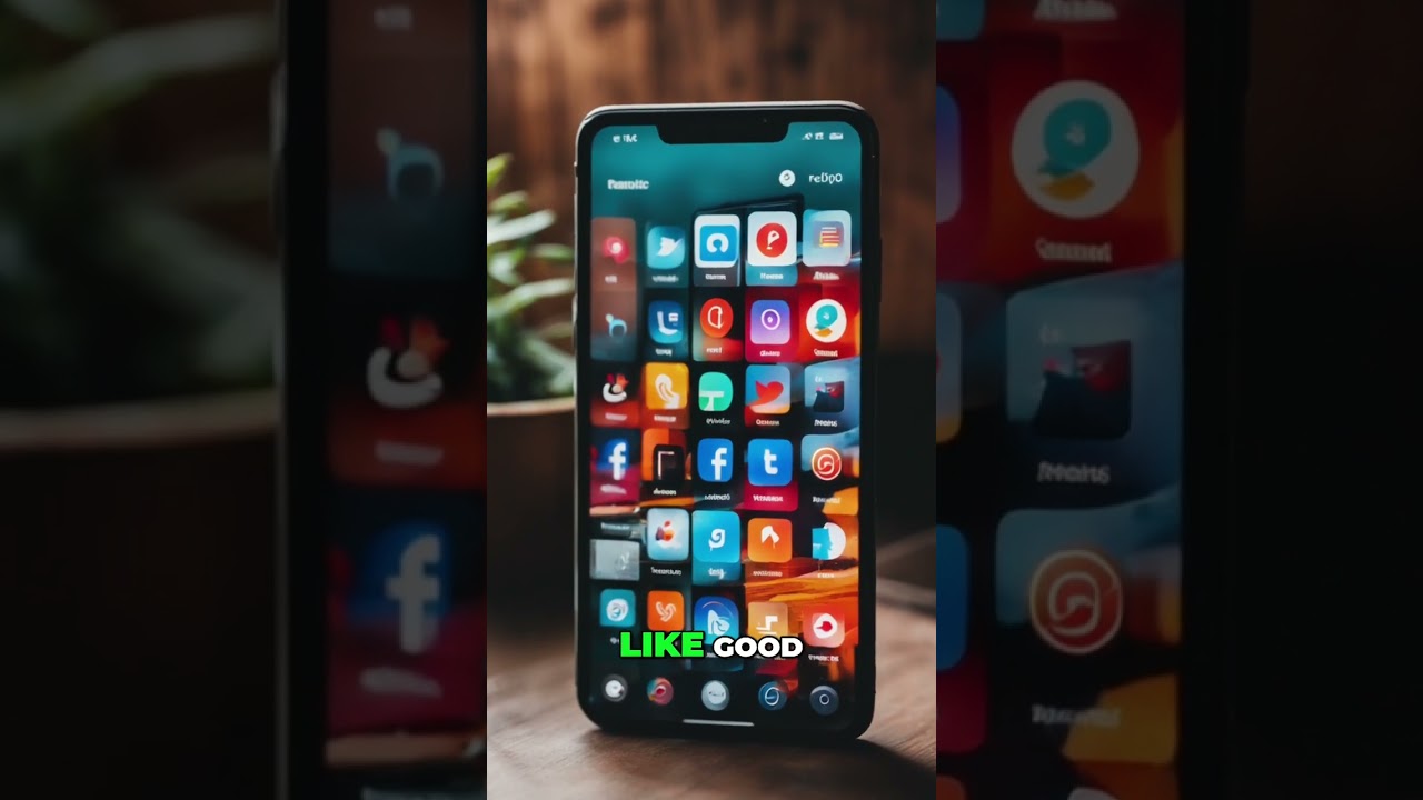 The Untold Secrets of TikTok's Viral Algorithm Revealed!