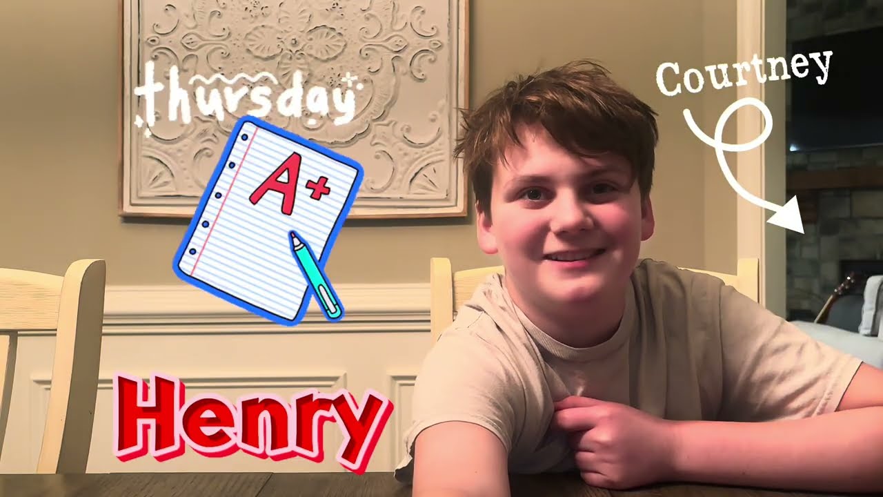 Feb 2