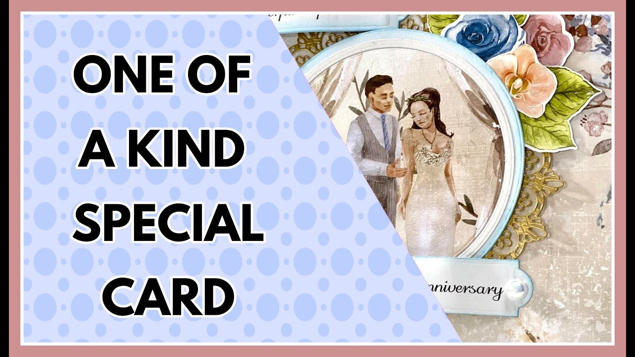 I HAD TO PUT 4 SENTIMENTS ON ONE CARD!!!... HOW DID I DO IT?