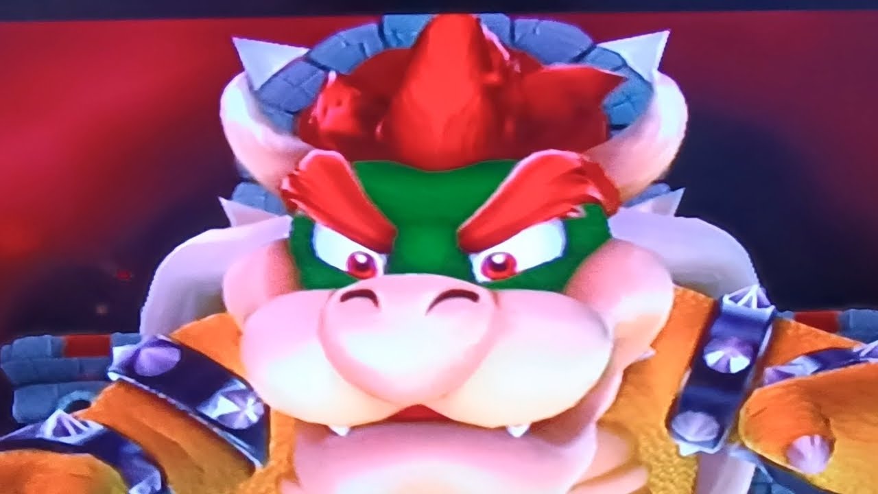 ¡SEGUNDO COMBATE CONTRA BOWSER! | PARTE 13 | SUPER MARIO GALAXY 2