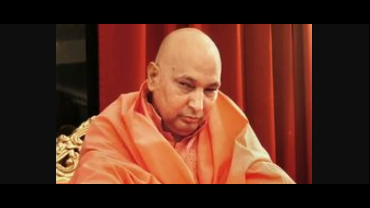 How to remember Guruji always in every moment