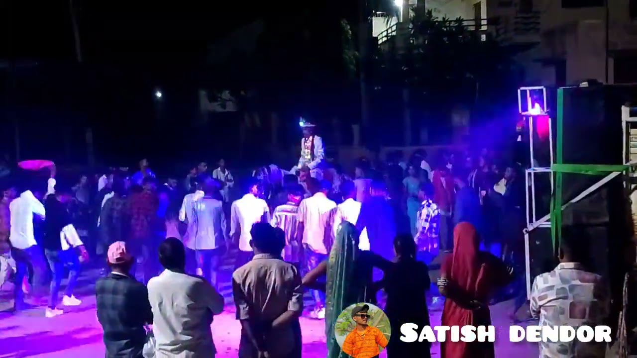 चाल चोरी रमतुडी मेला फरवा जायरे🤙🙆❤️ टिमली वीडियो 📸 आदिवासी डांस
