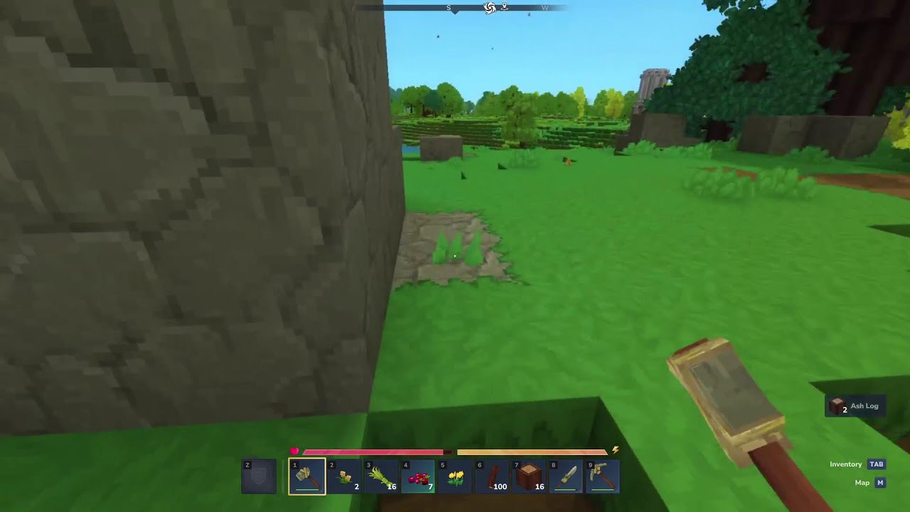 Hytale?! | Chill night | Let's do this Haven Dwellers!