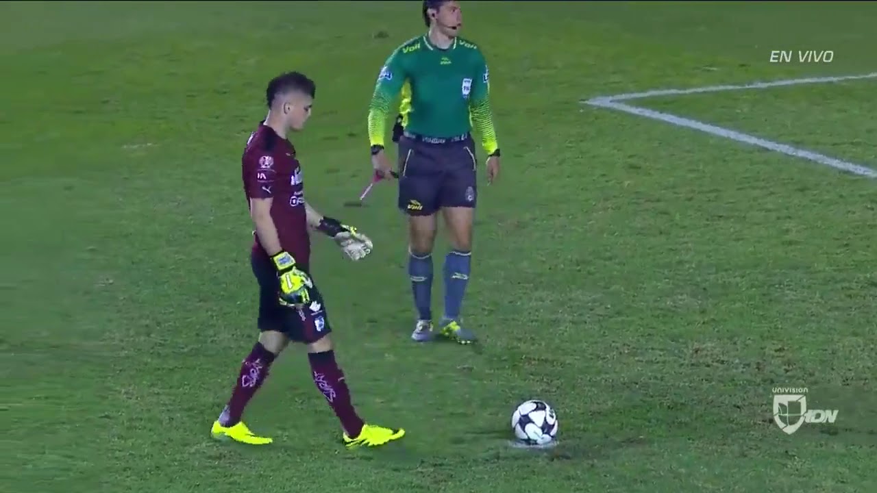 Tiago Volpi