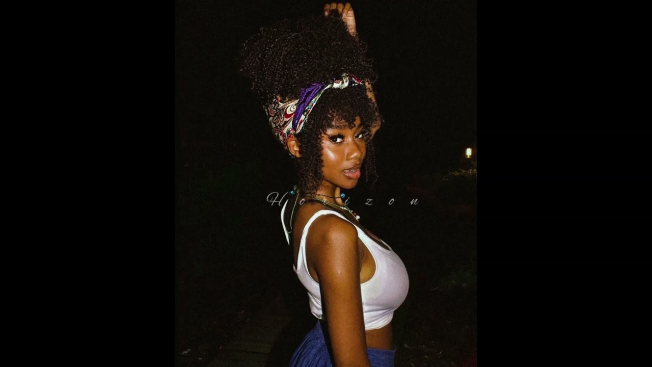 Afrobeat Instrumental 2026 