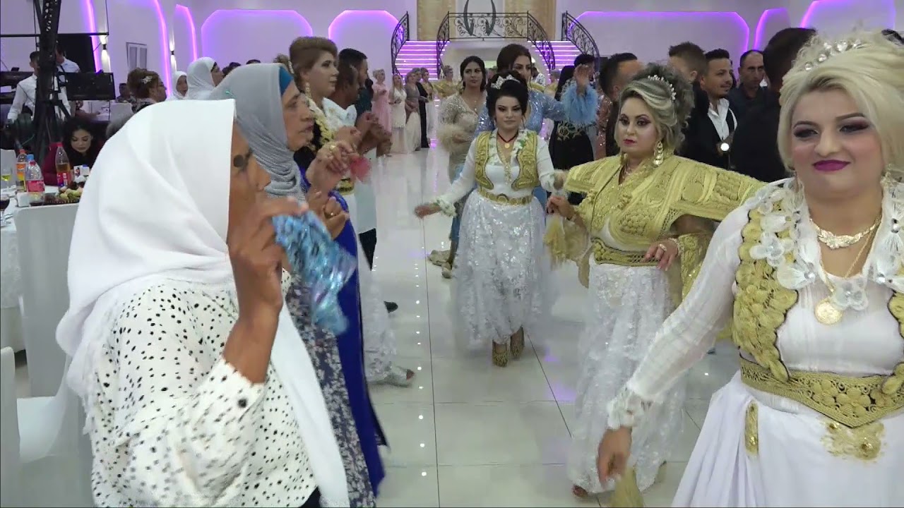 Synetija Endritit dhe Ardianit-Ilirjani Urimi -Studio Bimi production