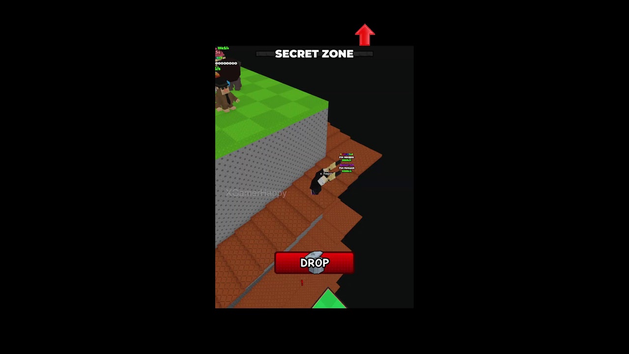Play with subscriber 54